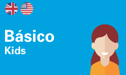 botao-curso-ingles-kids