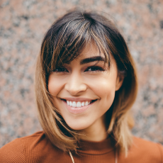 Featured author image: Por que as pessoas entre 26 e 35 anos são as mais proficientes no mundo?
