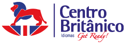 logotype