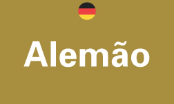 curso de alemão