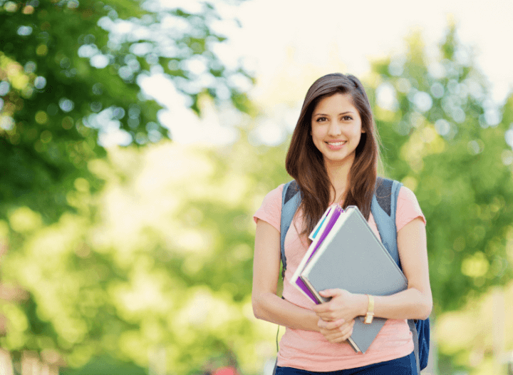 espanhol para adolescentes