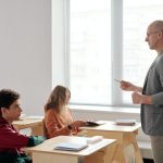 A importância da certificação didática dos professores de inglês