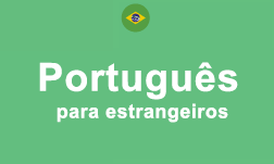 português para estrangeiros