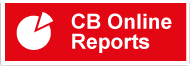 CB On-line reporta