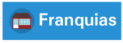 Franquias