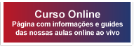 Centro Britânico On-line