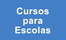 cursos para escolas