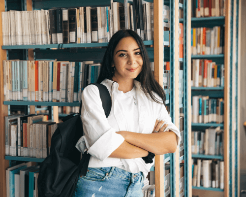 francês para adolescentes avançado