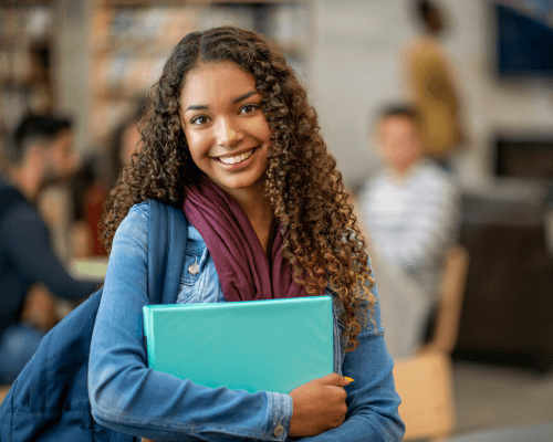 italiano para adolescentes avançado