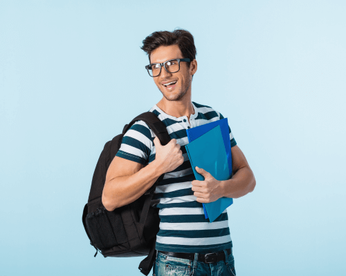 italiano para adultos básico