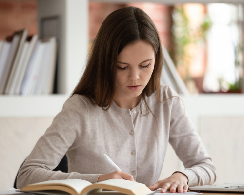 preparatórios exames de cambridge tkt