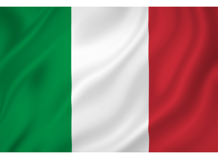 curso de italiano