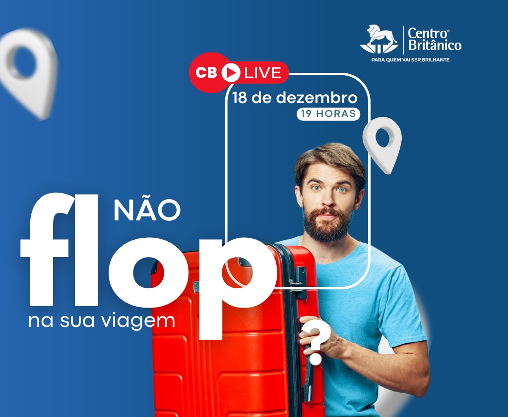 não flop
